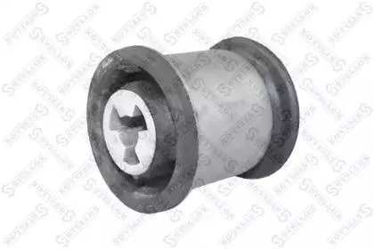 STELLOX 7700955SX Сайлентблок рычага зад. внеш. VW T5 03>