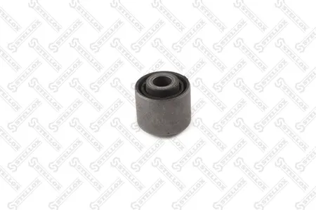 STELLOX 7700957SX Сайлентблок рычага зад. подв. верхн. Ford Focus 98>, Mazda 3 03>