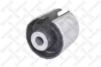 STELLOX 7700960SX Сайлентблок зад. рычага пер. BMW E60 03>E61E63E64 04>