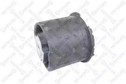 STELLOX 7700962SX Сайлентблок зад. балки зад. BMW X5 all 00>