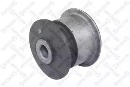 STELLOX 7700963SX Сайлентблок рычага переднего верхний Audi Q7VW Touareg Porsche Cayenne 02>