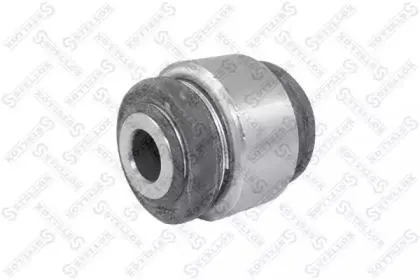 STELLOX 7700964SX Сайлентблок рычага плав. Opel Vectra C Signum , Saab 9-3, Fiat Croma all 02>