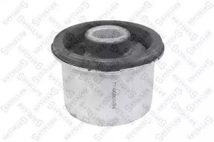 STELLOX 7700965SX Сайлентблок пер. Audi A6 2.0-4.22.0TDi-3.0TDi 04>