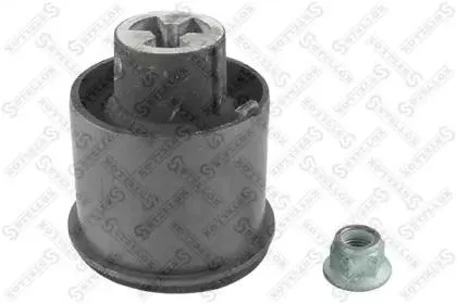 STELLOX 7700968SX сб задней балки к-ктVW Golf Bora , Seat Toledo 1.4-2.31.9TDi 97>