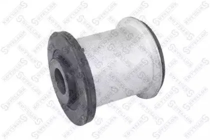 STELLOX 7700970SX Сайлентблок рычага перед. Nissan X-Trail T30 01>