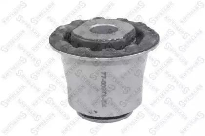 STELLOX 7700971SX Сайлентблок зад. балки пер. Ford Mondeo all 00>