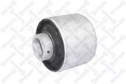 STELLOX 7700973SX сб пер.нижн.рычага зад. Mercedes W220 all 98-05C215 all 99-06