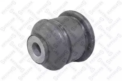 STELLOX 7700974SX Сайлентблок зад. подвески Audi A4 01>