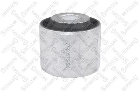 STELLOX 7700975SX Сайлентблок задней подвески Mercedes W140, W220