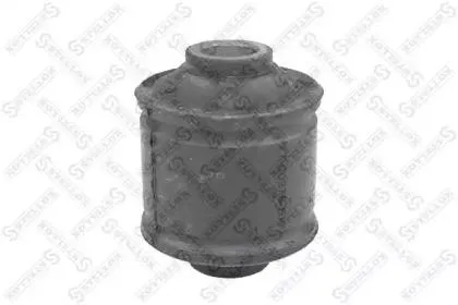 STELLOX 7700978SX Сайлентблок рычага подвески