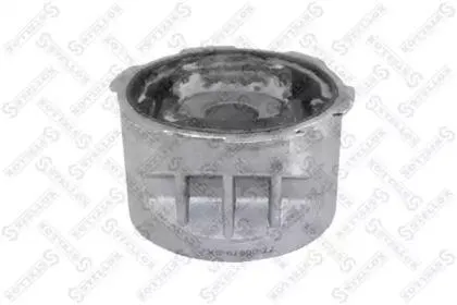 STELLOX 7700979SX Сайлентблок задней балки Audi Q7, VW Touareg , Porsche Cayenne all 02>