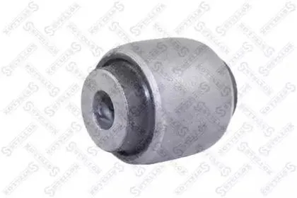 STELLOX 7700980SX Сайлентблок рычага подвески