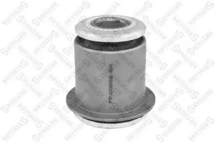 STELLOX 7700982SX Сайлентблок пер. нижн.пер.рычага Toyota Land Cruiser 90 Prado KZJ90KDJ90VZJ90
