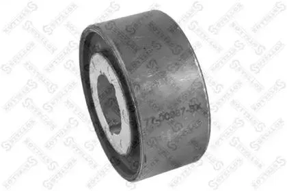 STELLOX 7700987SX Сайлентблок крепления задн. редуктора Mercedes