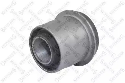 STELLOX 7700991SX Сайлентблок пер. подвески Hyundai PORTERSTAREXTERRACAN 01- верхний