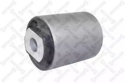 STELLOX 7700992SX Сайлентблок задн. подвески Range Rover III передний