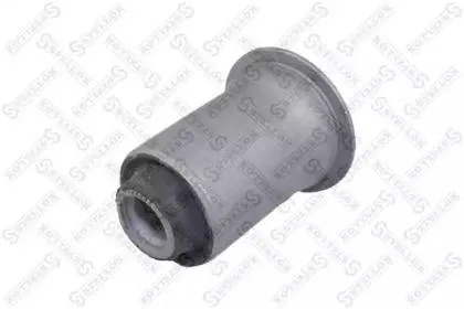 STELLOX 7700995SX Сайлентблок рычага пер. Volvo 740760940960S90V90