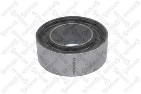STELLOX 7700996SX Рычаг подвески