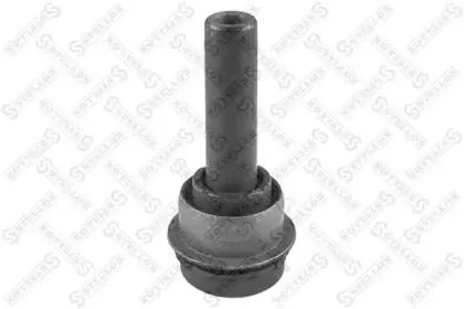 STELLOX 7701003SX Сайлентблок передней подвески Mercedes W140