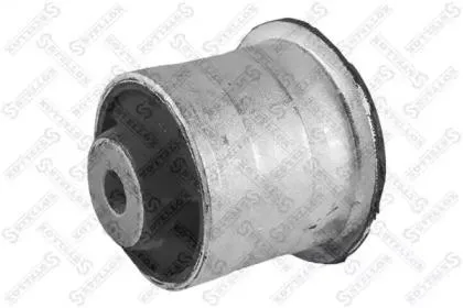 STELLOX 7701004SX Сайлентблок рычага нижн. Mercedes W221 all 10.05>