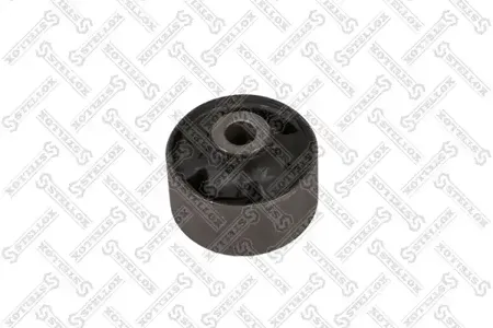 STELLOX 7701007SX Сайлентблок рычага Hyundai i30 (GD) 11>