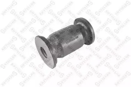 STELLOX 7701009SX Сайлентблок рычага подвески