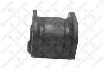 STELLOX 7701012SX Сайлентблок задний Нижн. рычаг Перед. подв. Toyota Corsa Tercel 1.3-1.5D 94-99 Cynos 1.5 91-99 Paseo 1.5 91-99 Raum 1.5 97-03