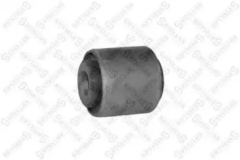 STELLOX 7701014SX Рычаг подвески