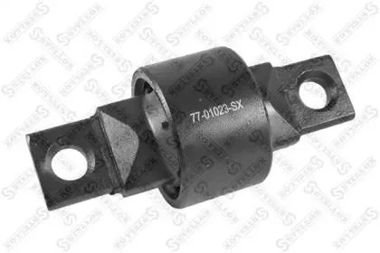 STELLOX 7701023SX Сайлентблок рычага Mazda 6 02-08 зад.подв.прод.