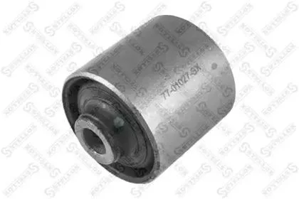 STELLOX 7701027SX Сайлентблок заднего продольн. рычага Suzuki Grand Vitara Escudo SQ416SQ420SQ625 98-06