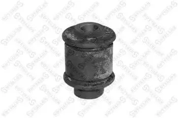 STELLOX 7701031SX Сайлентблок тяги Mazda 626 97-02 зад.подв.