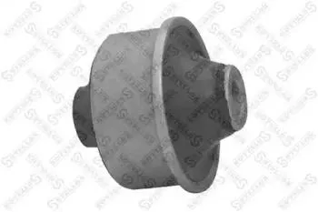 STELLOX 7701035SX Сайлентблок задний Перед. Нижн. рычаг Перед. подв. Toyota bB 1.5 00-05 Ist 1.3-1.5 04-07 Probox 1.3-1.5 02>