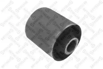 STELLOX 7701038SX Сайлентблок цапфы Mitsubishi Pajero Montero 00- задн.подв.