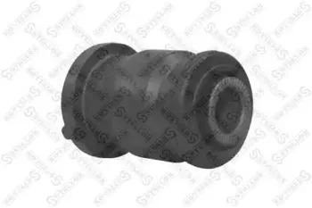 STELLOX 7701040SX Сайлентблок передний переднего рычага 	oyota Avensis azt250cdt250 03-08