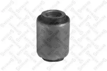 STELLOX 7701042SX Сайлентблок поворотного кулака Nissan Primera P12 01-07