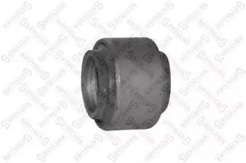 STELLOX 7701043SX Сайлентблок рычага подвески