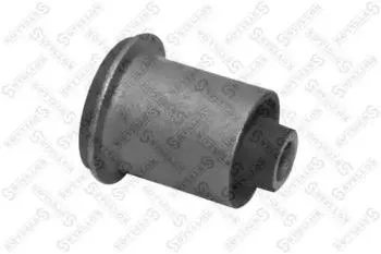 STELLOX 7701044SX Сайлентблок рычага Infiniti FX35FX37FX50 08- пер.подв.верхн.