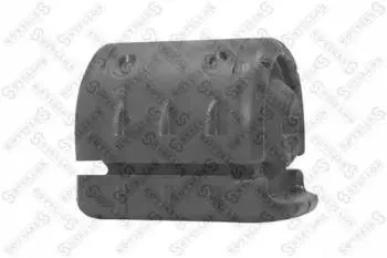 STELLOX 7701046SX Сайлентблок рычага Nissan AVENIR 98-05 пер.подв.задн.