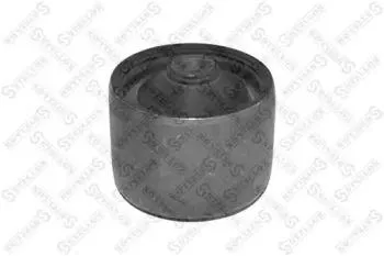 STELLOX 7701047SX Сайлентблок задней балки Nissan Maxima Cefiro 98-06