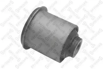 STELLOX 7701049SX Сайлентблок рычага Nissan LARGO Serena -99 пер.подв.