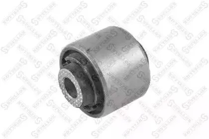 STELLOX 7701050SX Сайлентблок рычага Honda Civic 95-01 зад.подв.