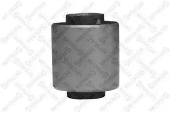 STELLOX 7701053SX Сайлентблок задней тяги
