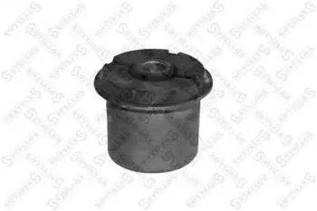 STELLOX 7701054SX Рычаг подвески