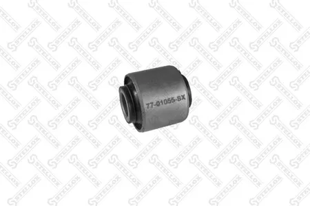 STELLOX 7701055SX Сайлентблок рычага подвески