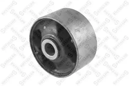 STELLOX 7701063SX Сайлентблок заднего редуктора Mitsubishi Outlander I 2.0-2.4 03-06