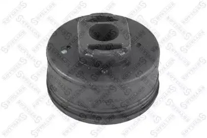 STELLOX 7701065SX Сайлентблок подрамника Mitsubishi Pajero Montero Sport 96-06