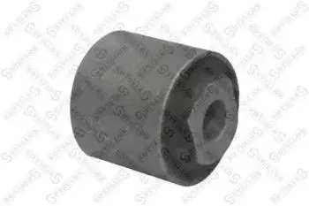 STELLOX 7701068SX Сайлентблок Subaru Legacy 98-09 задн.