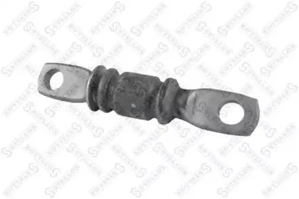 STELLOX 7701070SX Сайлентблок передн. перед.рычага Toyota Sienna GSL25MCL25 4WD Lexus RX 270350450 07>