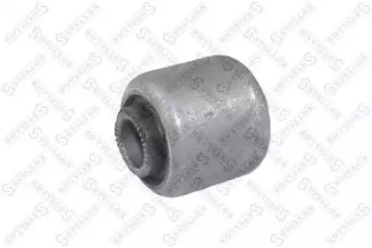 STELLOX 7701072SX Сайлентблок рычага подвески