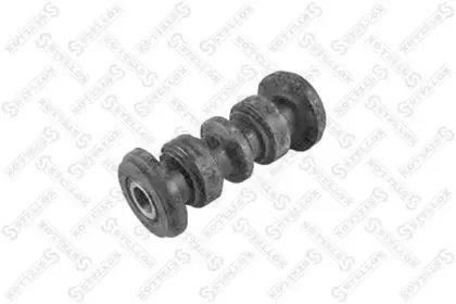 STELLOX 7701075SX Сайлентблок рессоры Ford Transit 06- зад.подв.